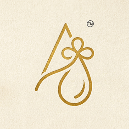 AASTA Organics